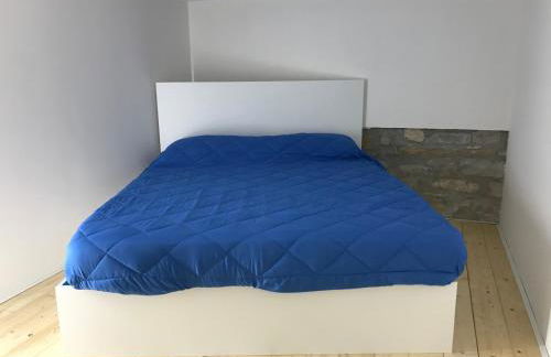 Villa Canepa - Foto 79