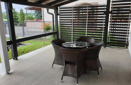 Apartman Max 2 - Foto 13