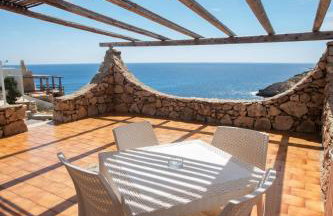 Il Villaggio Del Mago - Foto 55