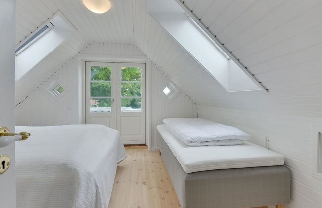 "Juhana" - 150m from the sea - Foto 13