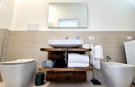 Piazza Vecchia Boutique Apartment - Foto 12