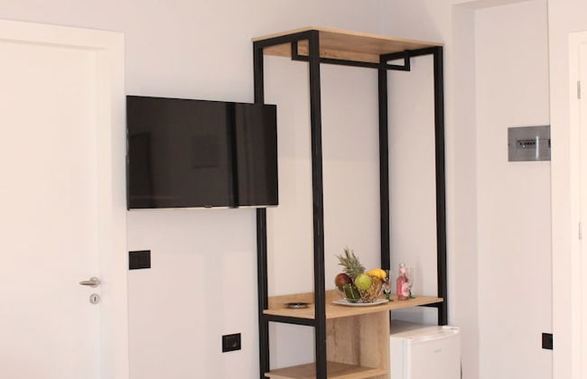 Bebi Apartments - Foto 34