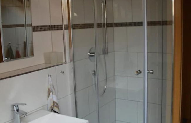 Beim Vogt - Oberjoch - Photo 11