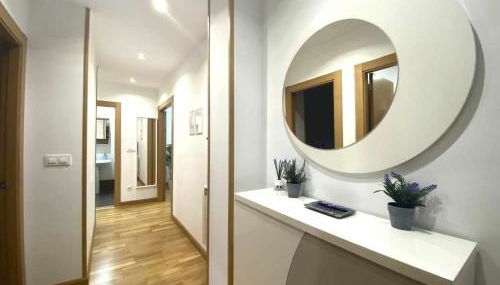 Apartamento El Roxu 1 VUT-1291-AS - Foto 5