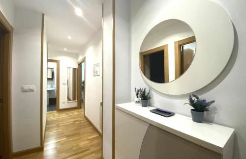 Apartamento El Roxu 1 VUT-1291-AS - Photo 5