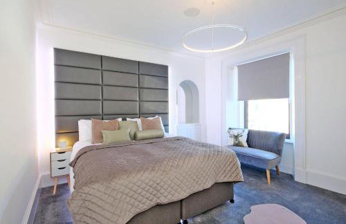 Ben Shea Smart Home - Foto 33