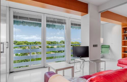 Apartment Los Molinos-2 by Interhome - Foto 8