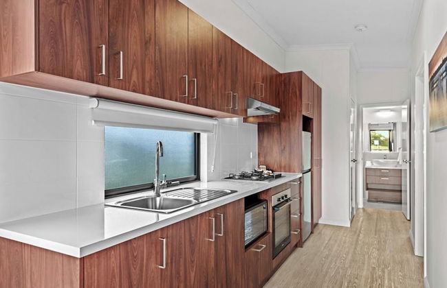 Discovery Parks - Bunbury Foreshore - Photo 43