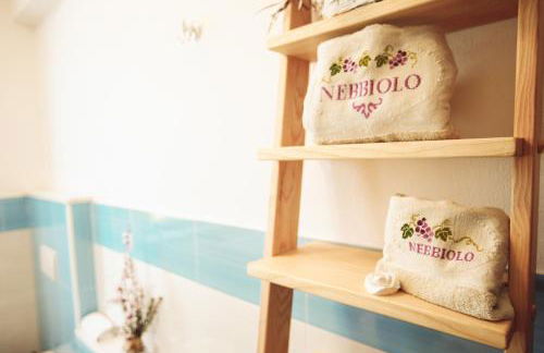 Ca' Colomba - Foto 44