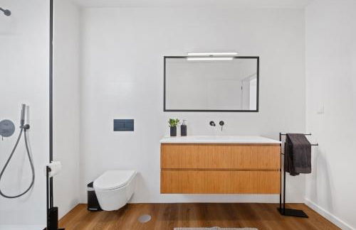 Porto Moniz Atlantic View - Foto 39