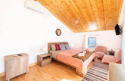 Bekiris Traditional Inn - Foto 12