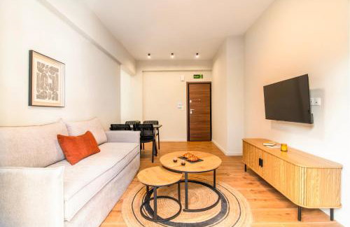 Peoniou 53 Residencies - Foto 10