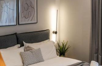 K35 Apartments - Foto 52