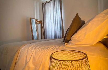 Arco´s Apartment 2 - Photo 1