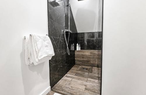 Appart Hotel Spa Perpignan - Foto 98