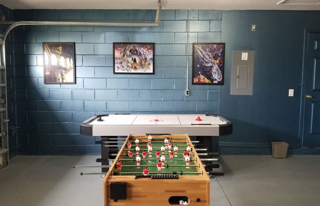 8054 Hidden Gem - Foto 24