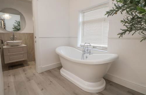 The House at School Farm - Foto 57