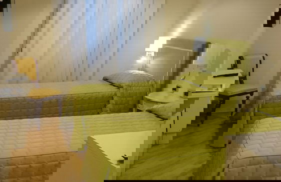 Casa Isolani Piazza Maggiore 1.0 - Foto 14