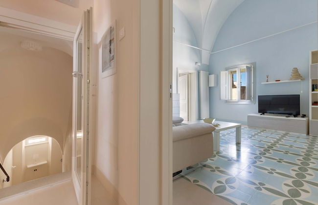 2095 Palazzo Benedetto Campo - Foto 8