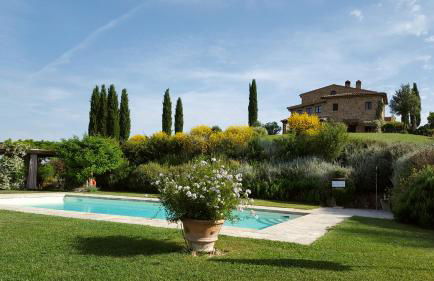 MYRTUS PODERE CUNINA - Foto 2