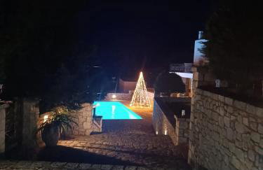 Malvazios Villas #3 - Foto 13