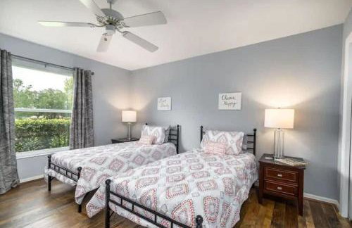 Golfers Paradise - Foto 9