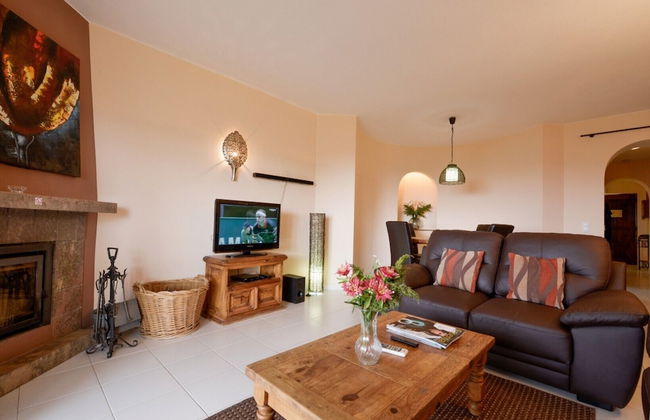 Monte Dourado Resort - Foto 37