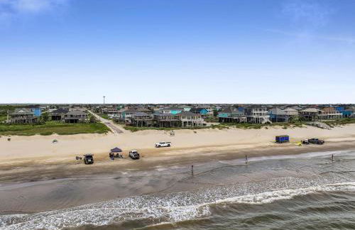 A Stairway to Heaven - Foto 60