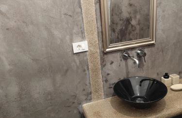 suite diminutif l - Foto 16