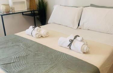 ZAIRA ROMA HOUSE, alloggio per uso turistico - Foto 12