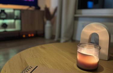 Ferienwohnung „Göttschied“ - Foto 53