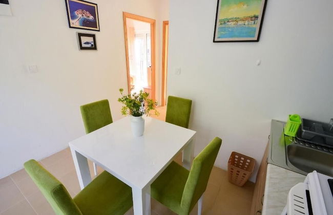 Guest house Anlave - Foto 15