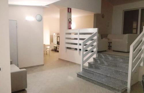 Residence Orso Bianco - Foto 54