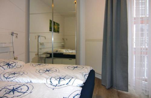 Ferienanlage Orther Reede, Fehmarn-Orth - Foto 48