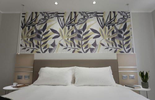 Bizantini Tropea - Foto 84