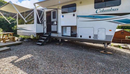 Tickeydoo, Tor Down Quarry - Foto 2