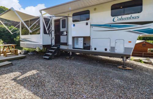 Tickeydoo, Tor Down Quarry - Foto 2