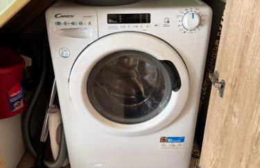 Orion Homes & Villas - Foto 16