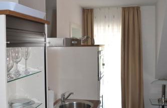 Campus Boardinghouse - Foto 8