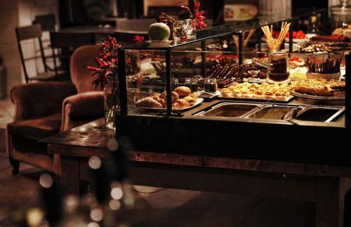 Mamomi HOUSE - Foto 58