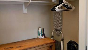 28 NIGHT MINIMUM in the Gaslamp Quarter by Petco Park, pool, jacuzzi, dogs ok - Foto 4