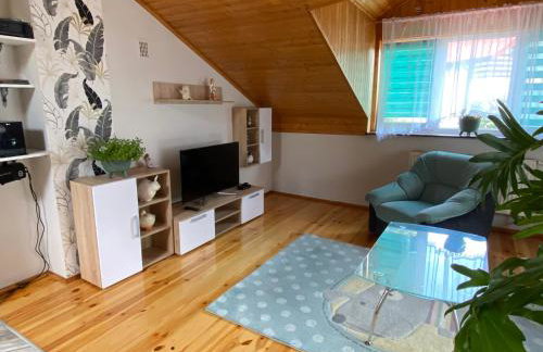 Damentka's Nest - Foto 9