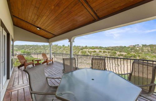 Chardonnay Haus - Unit C - Foto 23