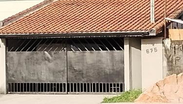 Casa de praia - Photo 2