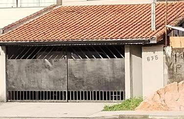 Casa de praia - Foto 2