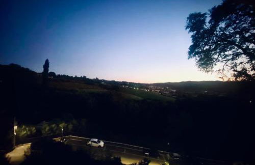 Il Sassello - Foto 49