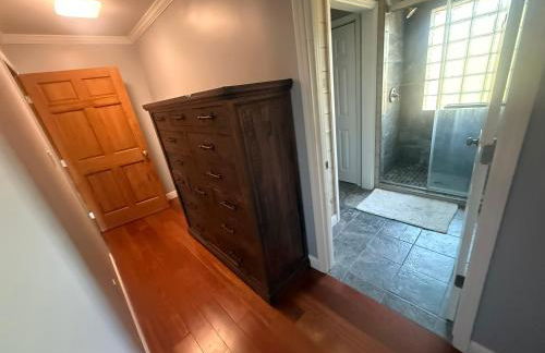 The Overlook on Douglas Lake -Waterfront Luxury - Photo 40