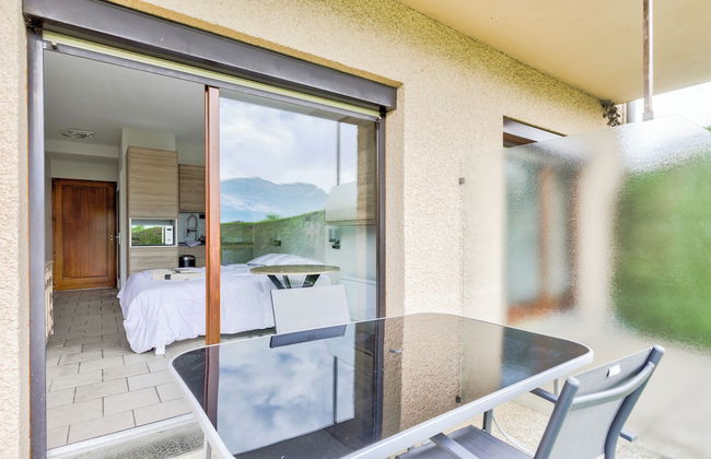 La Parenthèse Enchantée - Foto 30