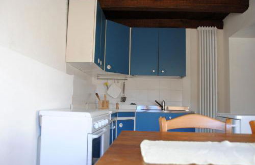 Sere di Sosta - Photo 35