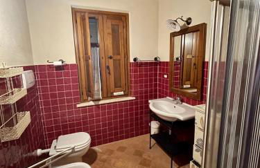 Fonte del Salcio - Pool&Relax - Foto 29